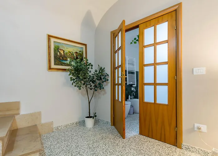 Borgo Dipinto